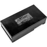 New 2300mAh Battery for Wiper C Xe,Ciiky XE,Ciiky XH,J Xe,Joy,Joy Xe,Joy Xp,Runner X-C1