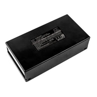 Agro R800Li Battery