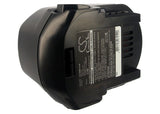 AEG BS 12 G, BS 12X, BSB 12 G, BSB 12 STX, BSS 12 RW, B1215R, B1220R, B1214G, M1230R, GBS AA12V, BLL 12C, BS 12C