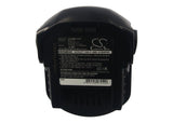 AEG BS 12 G, BS 12X, BSB 12 G, BSB 12 STX, BSS 12 RW, B1215R, B1220R, B1214G, M1230R, GBS AA12V, BLL 12C, BS 12C