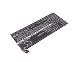 Battery for Amazon S12-T5,  S12-T5-A,  58-000067