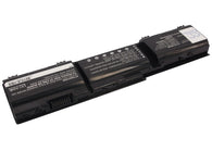 Acer Aspire 1820, Aspire 1420P, Aspire 1820PT, Aspire 1820PTZ, Aspire 1820PTZ-734G32N, Aspire 1820TP, Acer Aspire 1825