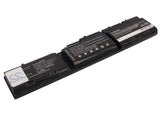 Acer Aspire 1820, Aspire 1420P, Aspire 1820PT, Aspire 1820PTZ, Aspire 1820PTZ-734G32N, Aspire 1820TP, Acer Aspire 1825