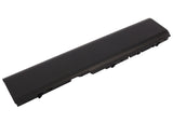 Acer Aspire 1820, Aspire 1420P, Aspire 1820PT, Aspire 1820PTZ, Aspire 1820PTZ-734G32N, Aspire 1820TP, Acer Aspire 1825