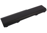 Acer Aspire 1820, Aspire 1420P, Aspire 1820PT, Aspire 1820PTZ, Aspire 1820PTZ-734G32N, Aspire 1820TP, Acer Aspire 1825