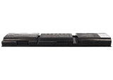 Acer Aspire 1820, Aspire 1420P, Aspire 1820PT, Aspire 1820PTZ, Aspire 1820PTZ-734G32N, Aspire 1820TP, Acer Aspire 1825