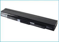 Acer Aspire 1430, Aspire  1430-4857, Aspire  1430-4768, Aspire  1430Z, Aspire 1430 TimelineX, Aspire 1430T TimelineX