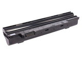 Acer Aspire One AOD255-A01B/K, Aspire One AOD255- A01B/W, Aspire One AOD255-1134, Aspire One AOD255-1203