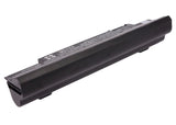 Acer Aspire One AOD255-A01B/K, Aspire One AOD255- A01B/W, Aspire One AOD255-1134, Aspire One AOD255-1203