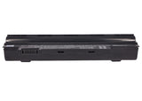 Acer Aspire One AOD255-A01B/K, Aspire One AOD255- A01B/W, Aspire One AOD255-1134, Aspire One AOD255-1203