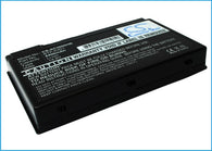 Acer Aspire 3023LMi, TravelMate 4400WLMi, TravelMate C311XCi, Aspire 3022LMi, Aspire 5024WLCi, TravelMate 4400LCi