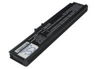 Acer AS36802682, Aspire 3050, Aspire 3050-1733, Aspire 3600, Aspire 3680-2682, Aspire 5050, Aspire 5050-4570