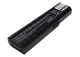 Acer AS36802682, Aspire 3050, Aspire 3050-1733, Aspire 3600, Aspire 3680-2682, Aspire 5050, Aspire 5050-4570