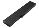 Acer AS36802682, Aspire 3050, Aspire 3050-1733, Aspire 3600, Aspire 3680-2682, Aspire 5050, Aspire 5050-4570