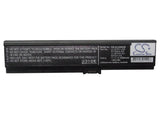 Acer AS36802682, Aspire 3050, Aspire 3050-1733, Aspire 3600, Aspire 3680-2682, Aspire 5050, Aspire 5050-4570