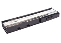 Acer Aspire 5550, TravelMate 6252, Aspire 3628NWXMi, Aspire 5590, TravelMate 6292-602G16MN, Aspire 3620A