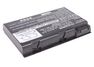 Acer Aspire 3100, Aspire 3103, Aspire 3103WLCi, Aspire 3103WLCiF, Aspire 3103WLMi, Aspire 3103WLMiF