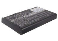 Acer Aspire 3100, Aspire 3103, Aspire 3104WLMiB120, Aspire 3104WLMiB80, Aspire 3104WLMiB80F, Aspire 3690