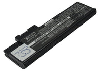 Acer Aspire 3661WLMi, Aspire 3682WXC, Aspire 5600AWLM, Aspire 5601AWLMi, Aspire 5602WLMi, Aspire 5621AWLMi