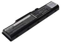 Acer Aspire 4710Z, Aspire 2930G, Aspire 4730ZG, Aspire 4330, Aspire 4730, Aspire 4310, Aspire 4720G, Aspire 4730-4516