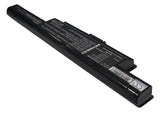 Acer Aspire 4333, Aspire 4339, Aspire 4349, Aspire 4352, Aspire 4625, Aspire 4733Z, Aspire 5250, Aspire 5333