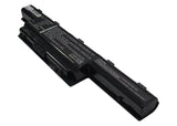 Acer Aspire 4333, Aspire 4339, Aspire 4349, Aspire 4352, Aspire 4625, Aspire 4733Z, Aspire 5250, Aspire 5333