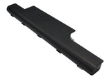 Acer Aspire 4333, Aspire 4339, Aspire 4349, Aspire 4352, Aspire 4625, Aspire 4733Z, Aspire 5250, Aspire 5333