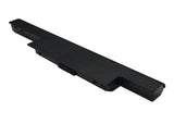 Acer Aspire 4333, Aspire 4339, Aspire 4349, Aspire 4352, Aspire 4625, Aspire 4733Z, Aspire 5250, Aspire 5333