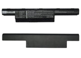 Acer Aspire 4333, Aspire 4339, Aspire 4349, Aspire 4352, Aspire 4625, Aspire 4733Z, Aspire 5250, Aspire 5333