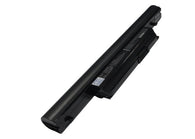 Acer Aspire 3820T, Aspire 3820T-5246, Aspire 3820T-7459, Aspire 3820T-332G16N, Aspire 3820T-332G32N