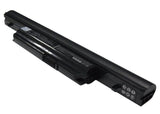 Acer Aspire 3820T, Aspire 3820T-5246, Aspire 3820T-7459, Aspire 3820T-332G16N, Aspire 3820T-332G32N