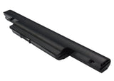 Acer Aspire 3820T, Aspire 3820T-5246, Aspire 3820T-7459, Aspire 3820T-332G16N, Aspire 3820T-332G32N