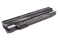 Acer aspire one 532h-2Db, aspire one 532h-2Dr, aspire one 532h-2Ds, aspire one 532h-21s, aspire one 532h-21b