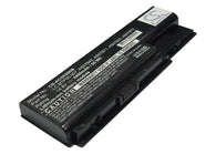 Acer Aspire 7520, Aspire 6920-6621, Aspire 5920G-302G25Hi, Aspire 8920G-934G50Bn, Aspire 5920-3A2G16Mi