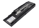 Acer Aspire 7520, Aspire 6920-6621, Aspire 5920G-302G25Hi, Aspire 8920G-934G50Bn, Aspire 5920-3A2G16Mi