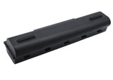 Acer Aspire 4732, Aspire 5516, Aspire 5517, Aspire 5517-1502, Aspire 4732Z, Aspire 4732Z-432G25MN