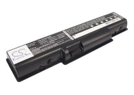 Acer Aspire 4732, Aspire 5516, Aspire 5517, Aspire 5517-1502, Aspire 5532, Aspire 5532-203G25Mn, Aspire 5532-314G32Mn