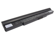 Acer Aspire 8950G, Aspire 5950G, Aspire 5943G, Aspire 5943G-454G64Mn, Aspire 8943G, Aspire 8943G-454G64Mn