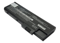 Acer Aspire 5601AWLMi, Aspire 7000, Aspire 7003WSMi, Aspire 7004WSMi, Aspire 7100, Aspire 7103WSMi, Aspire 7104WSMi