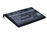 Acer Iconia Tab B1, Iconia Tab B1-710, Iconia B1-A71, Iconia B1-A71-83174G00nk