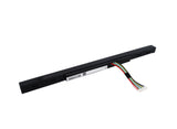 Acer Aspire E5-422, Aspire E5-422G, Aspire E5-472, Aspire E5-472G, Aspire E5-473, Aspire E5-473G, Aspire E5-522