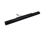 Acer Aspire E5-422, Aspire E5-422G, Aspire E5-472, Aspire E5-472G, Aspire E5-473, Aspire E5-473G, Aspire E5-522