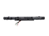 Acer Aspire E5-422, Aspire E5-422G, Aspire E5-472, Aspire E5-472G, Aspire E5-473, Aspire E5-473G, Aspire E5-522