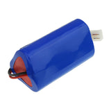 New 2600mAh Battery for AOLI ECG-8901,ECG-8903,ECG-8903A; P/N:JW-Y3S-5