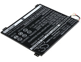 Battery for Acer Aspire One Cloudbook 14,  Aspire One Cloudbook 1-431,  Aspire One Cloudbook 1-431M