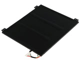 Battery for Acer Aspire One Cloudbook 14,  Aspire One Cloudbook 1-431,  Aspire One Cloudbook 1-431M