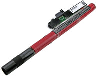 Acer Aspire One 14 Z1402, Z1402, 1402-394D