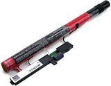 Battery for Acer Aspire One 14 Z1402,  Z1402,  1402-394D