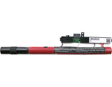 Battery for Acer Aspire One 14 Z1402,  Z1402,  1402-394D