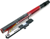 Battery for Acer Aspire One 14 Z1401,  Z1401,  Z1-401-C9JN